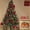 Red, variant on HongHeng 16Pcs Christmas Tree Hanging Ball, Dazzling Christmas Ball Ornaments,Velvet Christmas Ball Ornaments for Christmas Tree Decorations Hanging Ball for Holiday Party Decoration