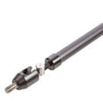 thumbnail image 5 of Trophy Ridge Hitman Target Stabilizer - 30", 5 of 11