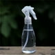 thumbnail image 5 of Naiovety Pulverizador de limpieza de botellas pulverizador Dispensador de mano Suministros personales Jardín y Patio Transparente, 5 of 6
