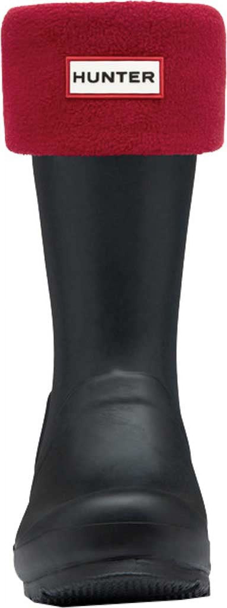 Hunter boot liners short cheap