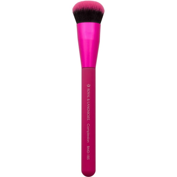Moda Brush Complexion Makeup Brush