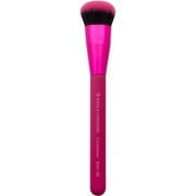 MODA Complexion Makeup Brush, Pink