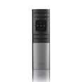 thumbnail image 2 of Bocinas Bluetooth Tipo Estudio Edifier S2000MKIII Café Edifier S2000MKIII-BR, 2 of 7