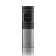 thumbnail image 2 of Bocinas Bluetooth Tipo Estudio Edifier S2000MKIII Café Edifier S2000MKIII-BR, 2 of 7
