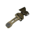 thumbnail image 3 of Universal J Arm Mount for NVG Monocular  Helmet-Compatible Aluminum Bracket with Tool Kit, 3 of 5