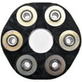 thumbnail image 3 of Dorman 935-506 Drive Shaft Coupler for Specific Mercedes-Benz Models, Black Fits select: 1998-2003 MERCEDES-BENZ E 320 4MATIC, 1986-1989 MERCEDES-BENZ 300, 3 of 4