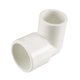 thumbnail image 1 of Conectores de Codo de Tubería de 90 Grados 25mm Slip x 20mm Slip 5Pcs, 1 of 4