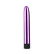 thumbnail image 2 of Producto sexual para adultos de uso privado Nuevos juguetes de amor para parejas Labymos Herramienta viva, 2 of 7
