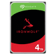 thumbnail image 1 of Disco Duro Interno Seagate Ironwolf 4 TB ST4000VN006 Seagate ST4000VN006, 1 of 4