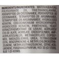 thumbnail image 2 of Joico Joigel Medium Styling Gel, 2 of 2