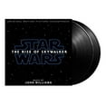 thumbnail image 1 of Star Wars: The Rise of Skywalker [2 LP], 1 of 3