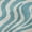 Teal, variant on Addison Rugs Mayfield Premium Machine Washable Transitional Animal Print Teal Rectangle Rug, 10' x 14'