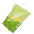 thumbnail image 4 of Bolsa de agua plegable portátil para exteriores, bolsa de almacenamiento de agua para coche, para barbacoa al aire libre, Camping, senderismo y agua doméstica, 4 of 10