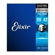 thumbnail image 1 of Juego de Cuerdas para Guitarra Eléctrica 12000 ELIXIR, 1 of 3