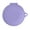Purple, variant on Silicone Wrap Sleeve Shell Headphone Housing Case From Daily Wear for Earbuds A