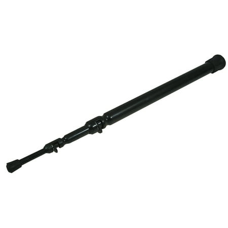 Lisle Hood - LISLE 45900 - HOOD PROP