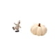thumbnail image 5 of Figuras de , escultura de resina, estatua, adorno de mesa, cojín, estatuilla, colección de arte, ideal para decoración del hogar, regalo., 5 of 8