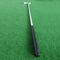 thumbnail image 4 of Bangcool Golf Club Set Professional Training Portable Golf Putter Golf Trainer, 4 of 9