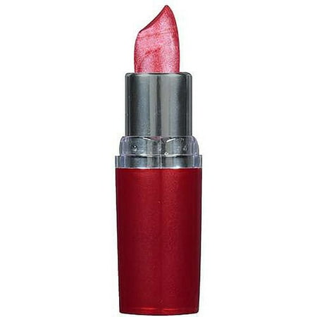 Maybelline Moisture Extreme Lipstick, .15 fl oz