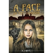 A Face in the Window (Paperback)