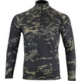 thumbnail image 1 of Viper Couche Intermédiaire en Maille Camouflage Armour pour Hommes, 1 of 3
