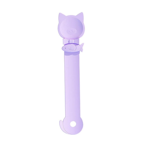 Spoon For Catss 2025 Spoon For Catss Food Spoon Feeding For Catss Spoon To Lick To Wet Food And Snacks Liquids