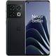 thumbnail image 1 of Celular OnePlus 10 Pro 5G | Pantalla QHD+ 6,7" 120 Hz | Smartphone Desbloqueado 8 GB RAM 128 GB Almacenamiento | Cámara Triple con Hasselblad (Modelo NE2215) | Nuevo, 1 of 7