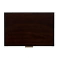 thumbnail image 6 of Butler Specialty Company Kai 2 Drawer End Table - Cherry, 6 of 7