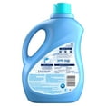 thumbnail image 4 of Downy Cool Cotton, 105 Loads Liquid Fabric Softener, 90 fl oz, 4 of 9