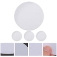 thumbnail image 2 of MasteelfCA 4pcs Lamp Shade Diffuser Anti-dazzling Spotlight Lampshade Lamp Cover Diffuser, 2 of 8