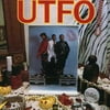 U.T.F.O. - Utfo - Rap / Hip-Hop - CD