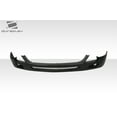 thumbnail image 3 of 2004-2007 BMW 6 Series E63 / E64 Duraflex BR-Y Front Lip Spoiler -1 Piece, 3 of 8
