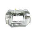 thumbnail image 6 of 2x Brake Calipers For 96-02 4Runner 04 Tacoma w/ 16" Wheel Front Left & Right, 6 of 9