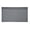 612, variant on Heat Insulation Silicone Soldering Mat Silicone Work Mat Cellphone Electronics Repair Maintenance Platform