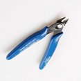 thumbnail image 3 of serony Electrician Wire Cable Pliers Wire Craft Side Cutter Cutting Repair Tool 3D Printer Cutter, 3 of 5