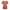 Red, variant on Women's Plus Size Scrub Uniform Christmas Print V Neck Scrubs Nurse Workwear Top T Shirts