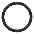 thumbnail image 3 of Makita 213379-2 O-Ring 21 for Nailers AG125, AN621, and HR4010C (4-Pack), 3 of 3