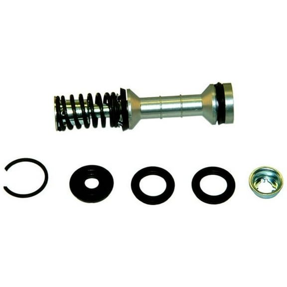 Raybestos MK1532 Element3™ Master Cylinder Repair Kits, Fits: Chevrolet Chevette