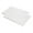 White, variant on Smart-Fab Art & Decoration Fabric Sheets, 12" x 18", White, 45 Sheets Per Pack, 2 Packs