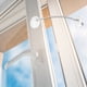 thumbnail image 1 of Seguridad Para Bebés Y Niños, Cable De Seguridad Para Abrir La Cerrado De La Puerta Del Refrigerador De La Ventana Negro, 1 of 7