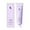 1pc, variant on Mint Lavender Toothpaste, Nighttime Dental Care Toothpaste, Gentle and Non-Irritating, Freshens Breath, Maintains Gum Health 30g