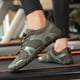 thumbnail image 5 of Zapatos Acuaticos Aquashoes Zapatos de Vadeo Unisex Playa Transpirable para Actividades al Aire Libre (41) Verde Likrtyny Tenis De Mujer Tenis De Hombre, 5 of 9