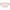 Pink, variant on MoKo Fanny Packs for Women Men, Mini Belt Bag with Adjustable Strap, Small Nylon Crossbody Bag, Black