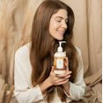 thumbnail image 4 of Suero REXSOL CE | Contiene vitamina C y vitamina E | Ayuda a minimizar la aparición de los primeros signos del envejecimiento | Mejora la apariencia juvenil de la piel (30 ml/ 1 fl oz), 4 of 5