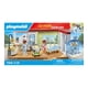 thumbnail image 4 of Set de juego Playmobil Maternidad, 4 of 4