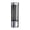 White, variant on Wall Mounted Liquid Soap Dispenser, No Drill Adhesive Hand Soap Pump for Bathroom Kitchen Home & Commercial Use(Silver,One Size)