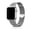 Silver, variant on Magnetic Stainless Steel Watch Band for Apple Watch 38/40/41/42mm, Adjustable Milanese Loop Magnetic Clasp Strap for iWatch Series 11 10 9 8 7 6 5 4, SE 3 2 1 Ultra3 2