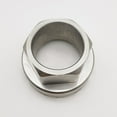 thumbnail image 2 of Clé de Pédalier pour Rotor 3D 3D+ Rex Outil de Retrait de Plateau de Pédalier Accessoires de Vélo pour Cyclisme, 2 of 9