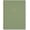 Sage, variant on Monthly Planner 2026-2027, 18 Months Calendar Academic Planner from July 2026 to December 2027, 8.5"x11", Spiral Binding, PU Cover, Large Monthly Personal Planner for School, Office and Plan, Navy