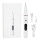 thumbnail image 2 of Limpiador de dientes eléctrico, raspador dental ultrasónico, removedor de cálculo dental eléctrico, removedor de cálculo dental, innovación moderna, 2 of 14